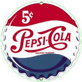 Thumbnail for version as of 00:42, November 26, 2011