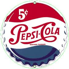 File:Pepsi cola 5.png