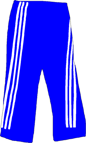 File:Sekolaholahraga celana3 s.png