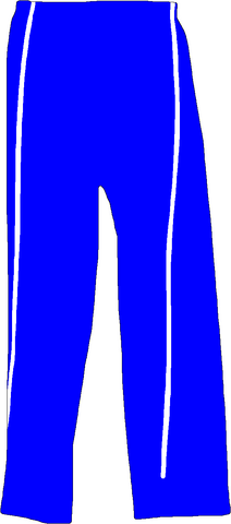 File:Sekolaholahraga celana 1 l.png
