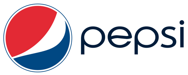 File:1000px-Pepsi logo 2008.svg.png