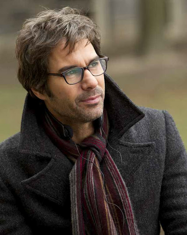 File:Daniel Pierce.png