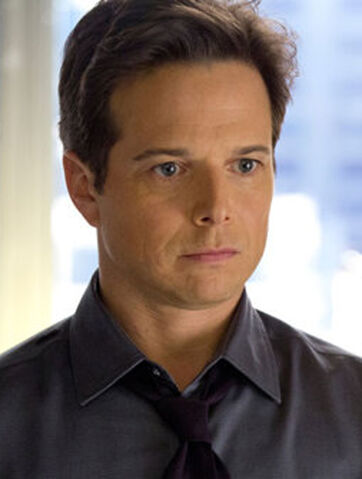 File:Donnie Ryan.jpg