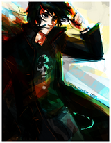 Nico