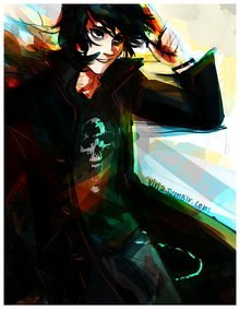 Nico