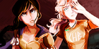 Reyna Annabeth.png
