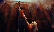 Percabeth tombe.jpg