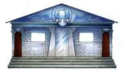 Bungalow 10.jpg