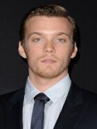 Jake Abel.jpg