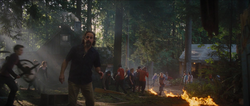PercyJackson2-0975.png