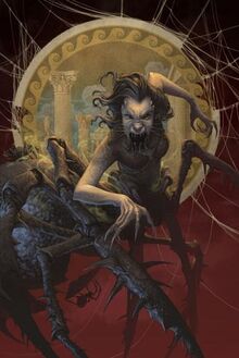 Arachne.jpeg