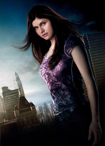 Fichier:Annabeth.jpg