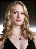 Leven Rambin