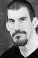 Robert Maillet.jpg