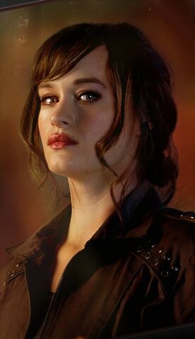 Fichier:Clarisse La Rue Film Percy Jackson 2.jpg