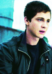 Percy-Jackson-percy-jackson-35678899-245-350.png