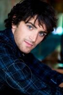 Luke Camilleri.jpg