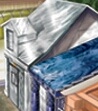 Bungalow 6.jpg