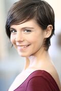Paloma Kwiatkowsky.jpg