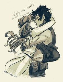Léo et Calypso (Viria).jpg