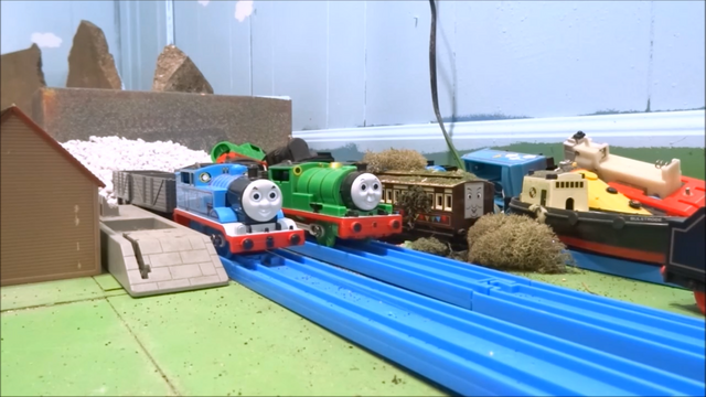 File:TomyThomas,PercyandOldSlowcoach10.png