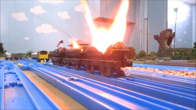 File:TomyThomas,PercyandOldSlowcoach27.png