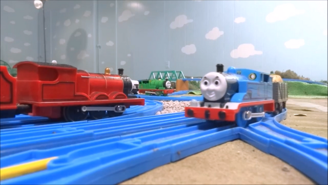 File:TomyThomas,PercyandOldSlowcoach34.png