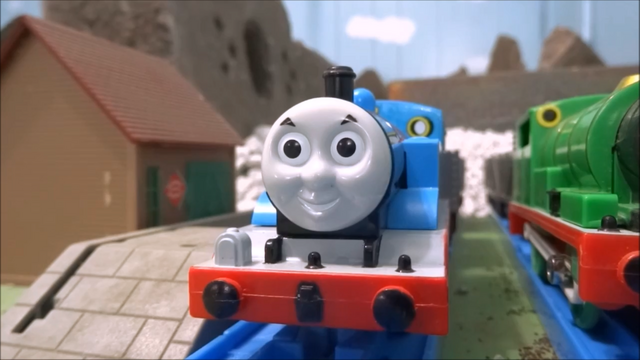 File:TomyThomas,PercyandOldSlowcoach14.png