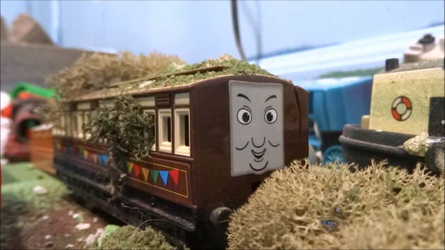 File:TomyThomas,PercyandOldSlowcoach13.png