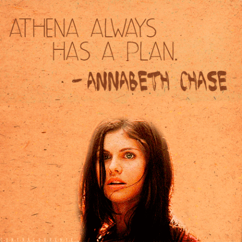 Datei:Annabeth.gif