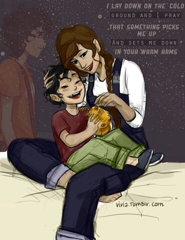 Datei:Leo-and-Esperanza-Valdez-Memories-the-heroes-of-olympus-34234141-996-1294.png.jpeg