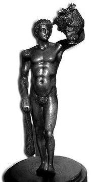 220px-Theseus-SW.jpg