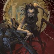 Arachne-244x244