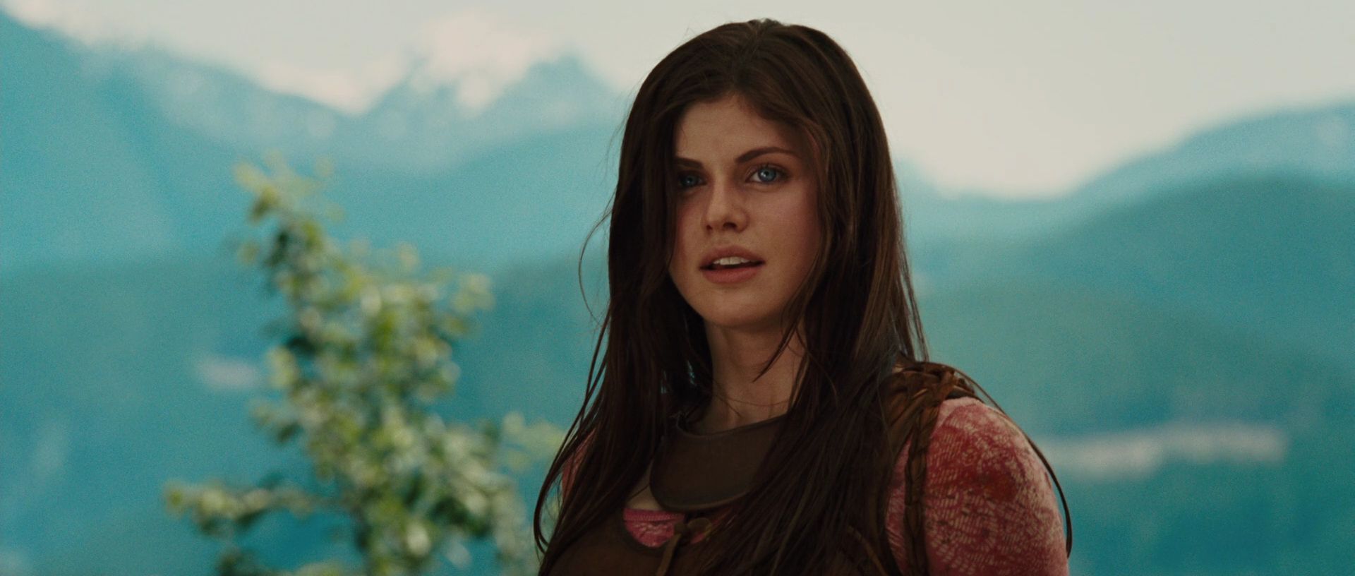 Annabeth Chase | Percy Jackson Wiki | FANDOM powered by Wikia