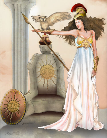 Datei:Athene-0.jpg