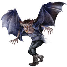 Alecto