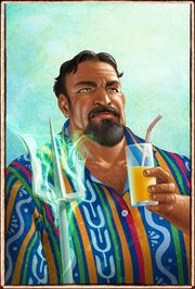 Poseidon.jpg