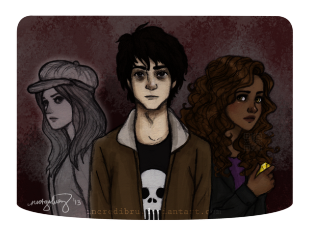 Файл:Tumblr 500.png