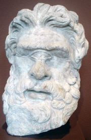 220px-Polyphemos-MuseumOfFineArtsBoston-March25-07.png