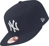New-era-mlb-9fifty-ny-yankees-snap-cap-team-945-zoom-0