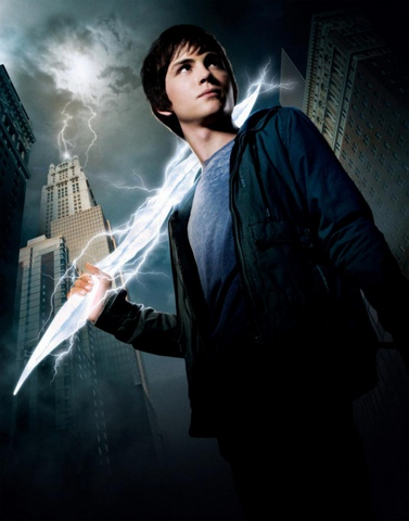 Datei:Wikia-Visualization-Main,depercyjackson.png