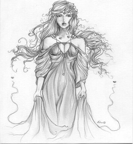 Файл:SciFi.Fantasy.Aphrodite.aphrodite.jpg.rZd.75944.jpg
