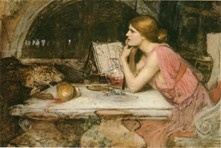 Circe 2.jpg