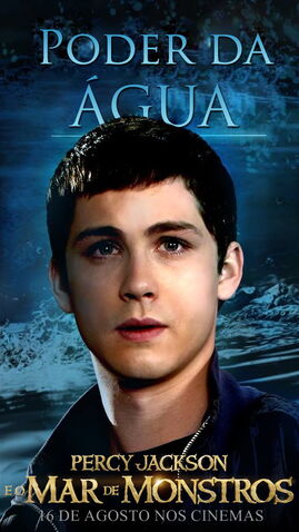 Файл:Kinopoisk.ru-Percy-Jackson 3A-Sea-of-Monsters-2209831.jpg