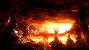 Tartarus 129.jpg