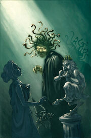 Medusa.jpg
