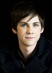 Logan Lerman.jpg
