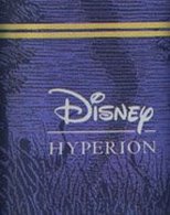 Hyperion Books