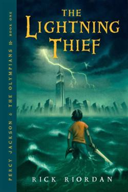 Berkas:The Lightning Thief-1.jpg