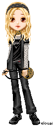 Jamie.teen